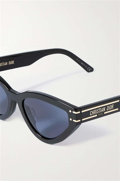 sonnenbrille dior|Sunglasses .